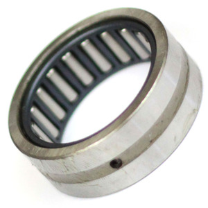 Busch Needle Bearing Part# 47300500 Busch Needle Bearing Part# 47300500