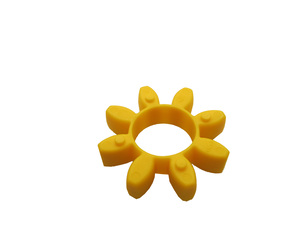Spider Coupling, Rotex GR38 - Part# 90220900000 Spider Coupling, Rotex GR38 - Part# 90220900000