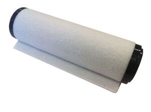 DEMISTER CARTRIDGE SV40A-SV200A DEMISTER CARTRIDGE SV40A-SV200A