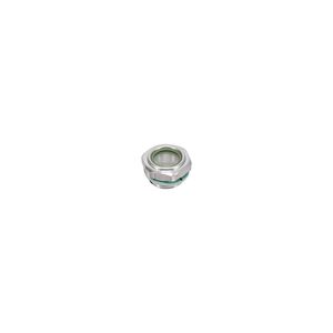 OIL LEVEL GLASS G3/4 100°C GLASS OIL LEVEL GLASS G3/4 100°C GLASS
