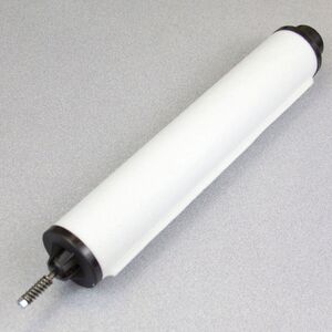 EXHAUST FILTER SV300 B TO 750 B(F) EXHAUST FILTER SV300 B TO 750 B(F)