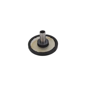 ANTI SUCKBACK VALVE V630B ANTI SUCKBACK VALVE V630B