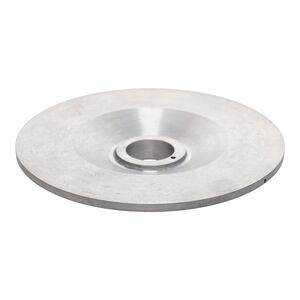 OIL SPLASH DUCT WS 501 AS