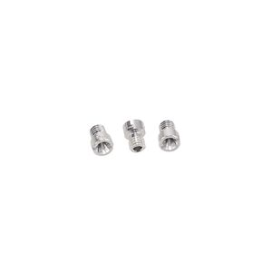 NOZZLE D=0,4 D16-25B/BCS PK3 NOZZLE D=0,4 D16-25B/BCS PK3