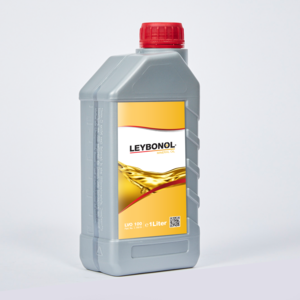 LEYBONOL LVO 100, 1 LITRE LEYBONOL LVO 100, 1 LITRE