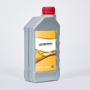 LEYBONOL LVO 120, 1 LITRE LEYBONOL LVO 120, 1 LITRE