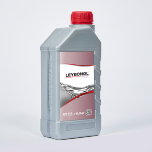LEYBONOL LVO 310, 1 LITRE LEYBONOL LVO 310, 1 LITRE