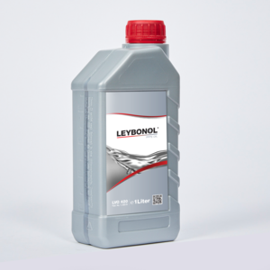LEYBONOL LVO 420, 1 LITER LEYBONOL LVO 420, 1 LITER