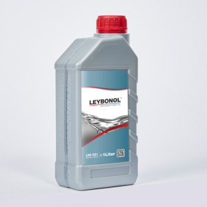 LEYBONOL LVO 521, 1 LITER LEYBONOL LVO 521, 1 LITER