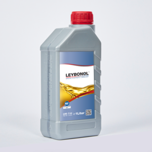LEYBONOL LVO 710, 1 LITER LEYBONOL LVO 710, 1 LITER